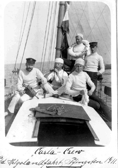 Carla-Crew 1911