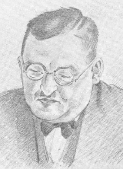 Dr. E. Düsing