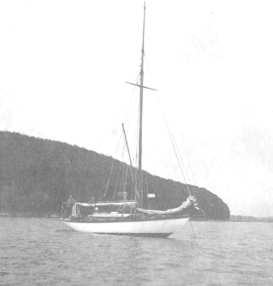 Fidelio 1926