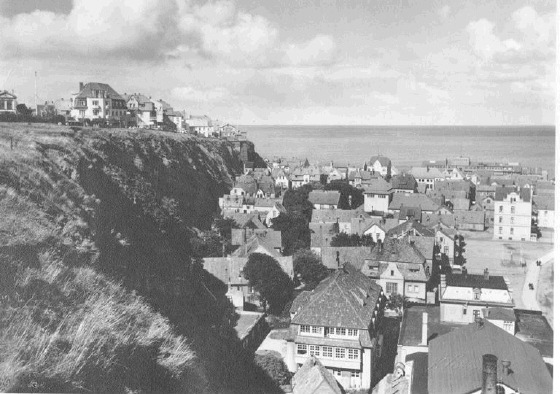Helgoland 1928a