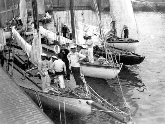 Helgoland 1931a