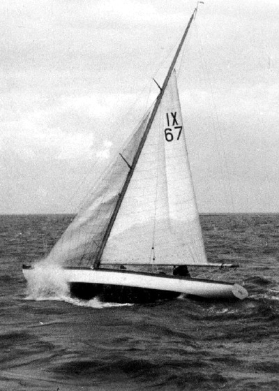 IX 67-1932