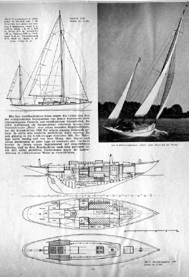 Jimmys Yachten-2