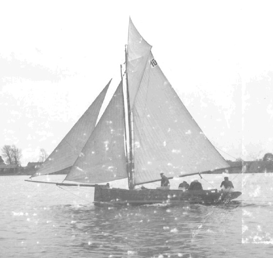 Ahoi