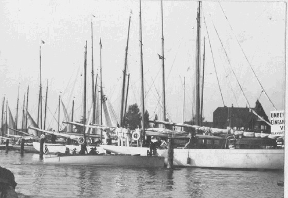 Yachthafen-2