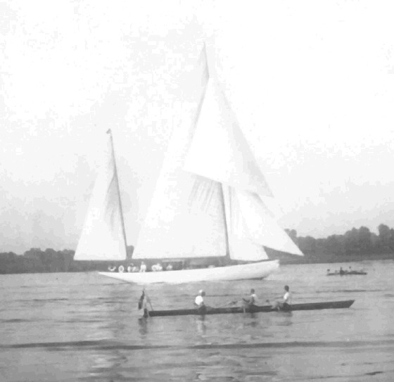 Ashanti 1924