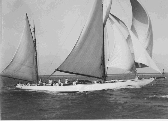 Asta 1930