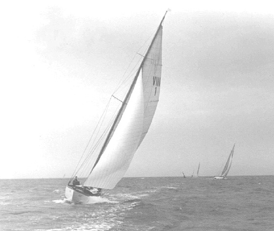 Athena 1928