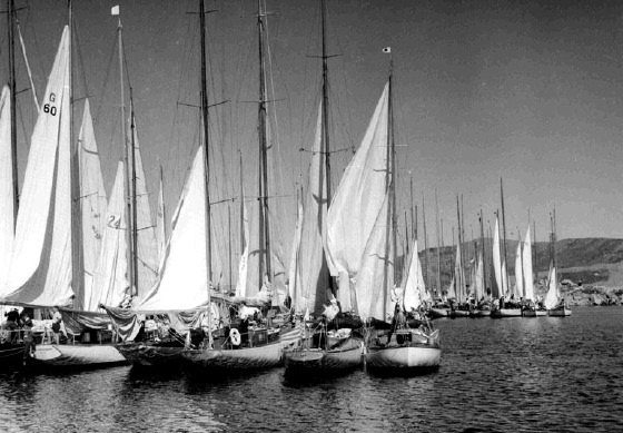 Helgoland 1953-c