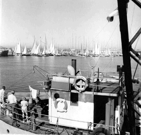 Helgoland 1953-f