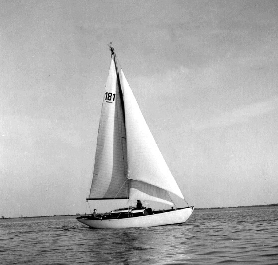 Helgoland 1953-h