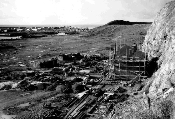 Helgoland 1953-k