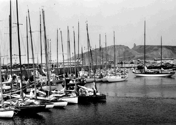 Helgoland 1954a