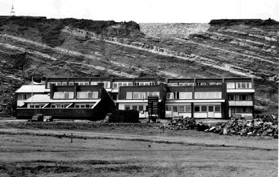 Helgoland 1954d