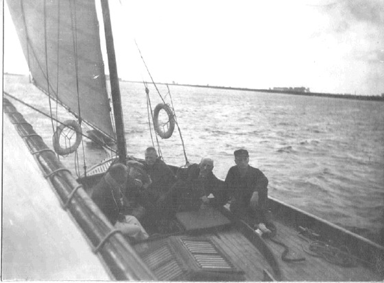 Alk 1923