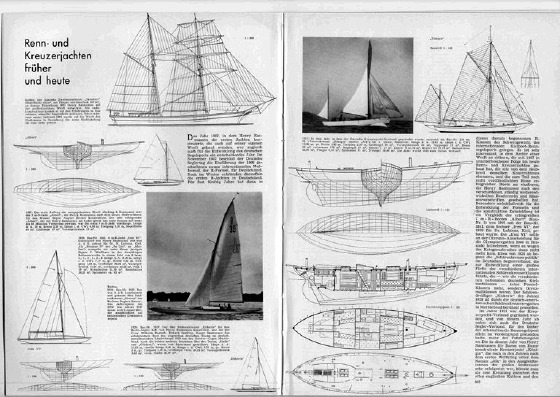 Yacht 1957-18-504f