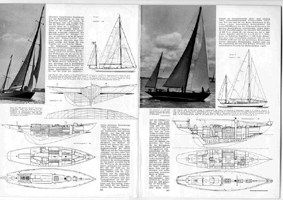 Yacht 1957-18-506f