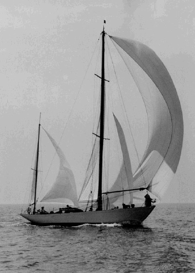 Atalanta WYC