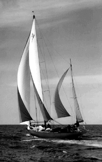 Athena 1956