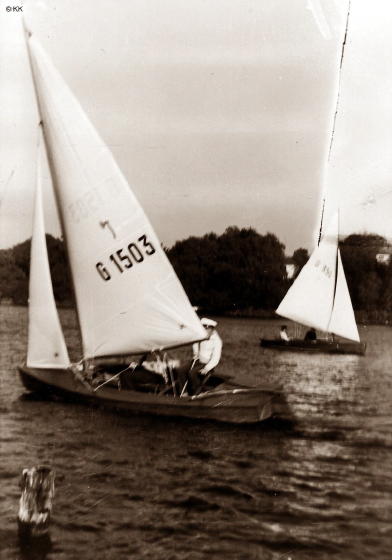 1959 Absegeln 1