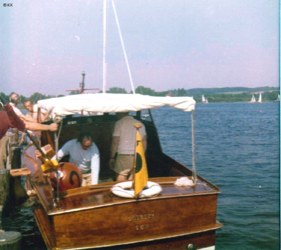 1974.6.15 Nachtregatta