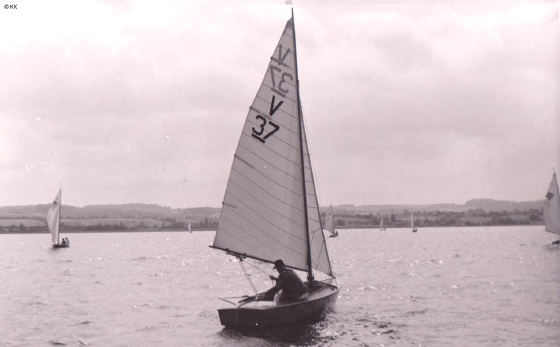 Altherrenregatta