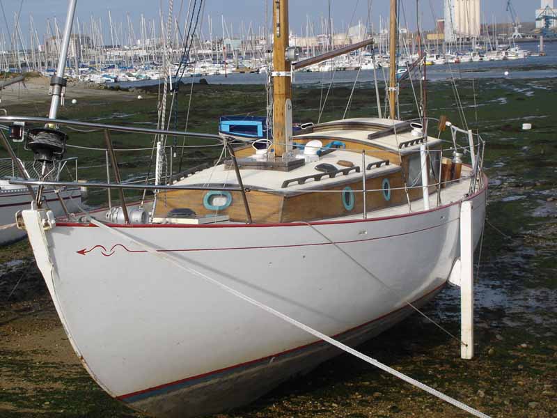 Calypso II