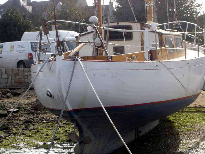 Calypso II