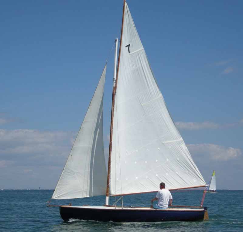 Satora