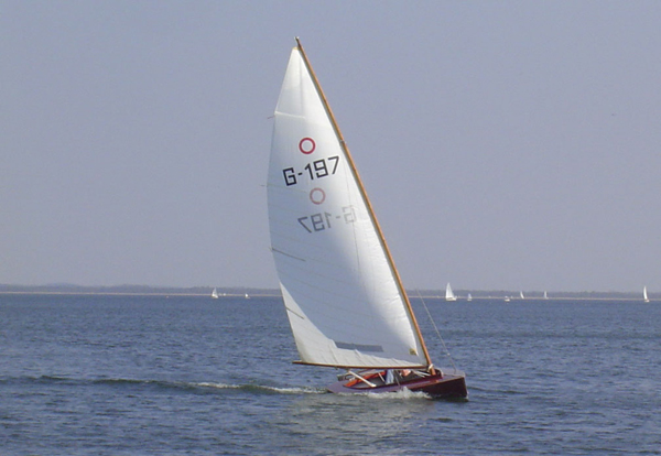 Castor III