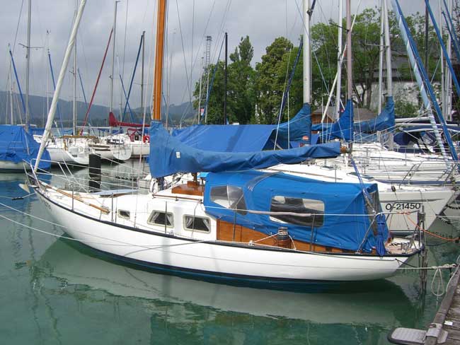 Nordwind