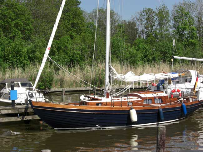 Graziella