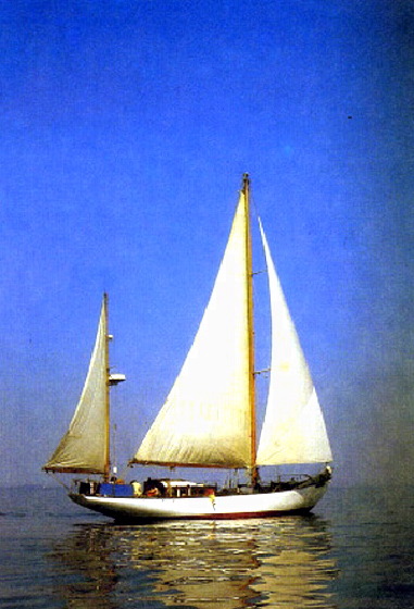 Roland von Bremen
