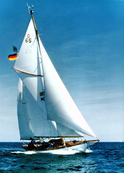 Senta