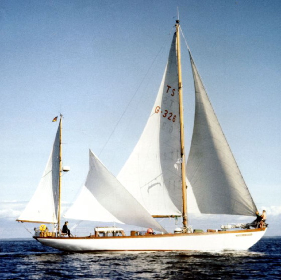 Roland v. Bremen