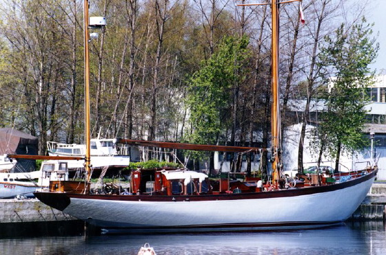 Roland v. Bremen