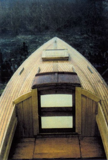 Lucia-1