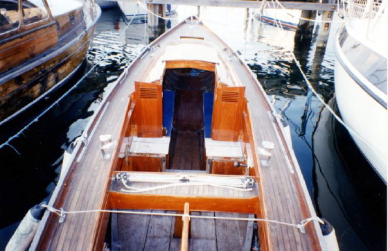 Västanfläkt