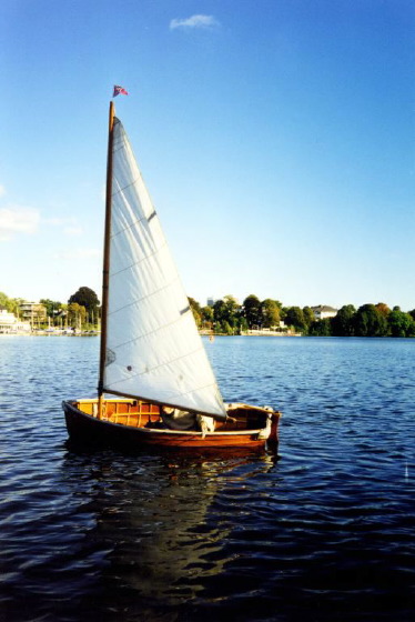 Krümel