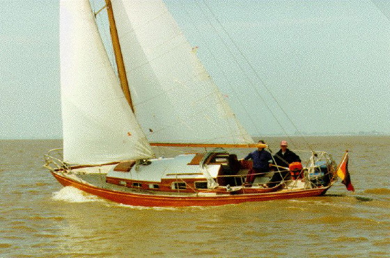 Jule-4