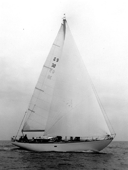 Lelena