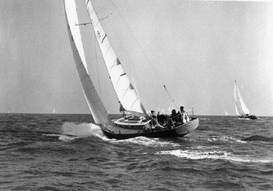 Esprit