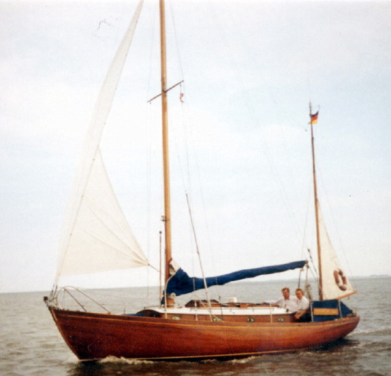 Leichtsinn