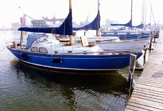 Magellan