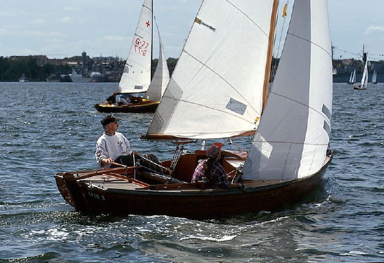 Navette