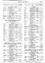 b1907-22-0002