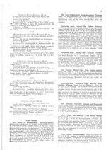 b1939-14-0003