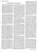b1949-02-0003