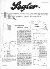 b1949-05-0001