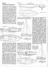b1949-05-0002